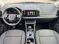 Skoda Karoq Selection 110kw TSI DSG *Virt.Cockpit*NAVI* Noir - thumbnail 10