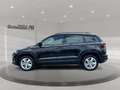 Skoda Karoq Selection 110kw TSI DSG *Virt.Cockpit*NAVI* Noir - thumbnail 3
