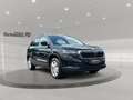 Skoda Karoq Selection 110kw TSI DSG *Virt.Cockpit*NAVI* Noir - thumbnail 6