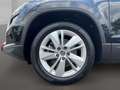 Skoda Karoq Selection 110kw TSI DSG *Virt.Cockpit*NAVI* Noir - thumbnail 7