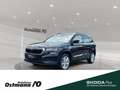 Skoda Karoq Selection 110kw TSI DSG *Virt.Cockpit*NAVI* Noir - thumbnail 1