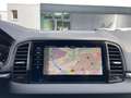 Skoda Karoq Selection 110kw TSI DSG *Virt.Cockpit*NAVI* Noir - thumbnail 14