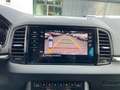 Skoda Karoq Selection 110kw TSI DSG *Virt.Cockpit*NAVI* Noir - thumbnail 18