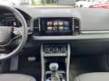 Skoda Karoq Selection 110kw TSI DSG *Virt.Cockpit*NAVI* Noir - thumbnail 11