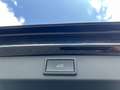 Skoda Karoq Selection 110kw TSI DSG *Virt.Cockpit*NAVI* Noir - thumbnail 17