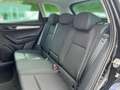 Skoda Karoq Selection 110kw TSI DSG *Virt.Cockpit*NAVI* Noir - thumbnail 9