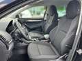 Skoda Karoq Selection 110kw TSI DSG *Virt.Cockpit*NAVI* Noir - thumbnail 8