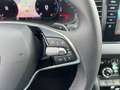 Skoda Karoq Selection 110kw TSI DSG *Virt.Cockpit*NAVI* Noir - thumbnail 21