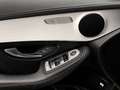 Mercedes-Benz GLC 200 4Matic AMG LINE ALCANTARA eKLAPPE LED Nero - thumbnail 8