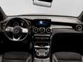 Mercedes-Benz GLC 200 4Matic AMG LINE ALCANTARA eKLAPPE LED Nero - thumbnail 5
