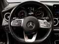 Mercedes-Benz GLC 200 4Matic AMG LINE ALCANTARA eKLAPPE LED Nero - thumbnail 9
