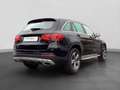 Mercedes-Benz GLC 200 4Matic AMG LINE ALCANTARA eKLAPPE LED Nero - thumbnail 3