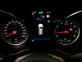 Mercedes-Benz GLC 200 4Matic AMG LINE ALCANTARA eKLAPPE LED Nero - thumbnail 10