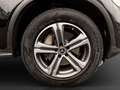 Mercedes-Benz GLC 200 4Matic AMG LINE ALCANTARA eKLAPPE LED Nero - thumbnail 7
