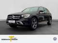Mercedes-Benz GLC 200 4Matic AMG LINE ALCANTARA eKLAPPE LED Nero - thumbnail 1