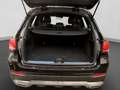 Mercedes-Benz GLC 200 4Matic AMG LINE ALCANTARA eKLAPPE LED Noir - thumbnail 17