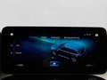 Mercedes-Benz GLC 200 4Matic AMG LINE ALCANTARA eKLAPPE LED Nero - thumbnail 14