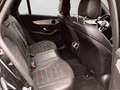 Mercedes-Benz GLC 200 4Matic AMG LINE ALCANTARA eKLAPPE LED Nero - thumbnail 6