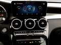Mercedes-Benz GLC 200 4Matic AMG LINE ALCANTARA eKLAPPE LED Noir - thumbnail 16