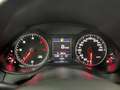 Audi Q5 2.0 tdi quattro 170cv solo 140mila km!!! Grigio - thumbnail 6