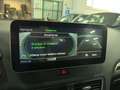 Audi Q5 2.0 tdi quattro 170cv solo 140mila km!!! Grigio - thumbnail 9