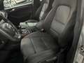 Audi Q5 2.0 tdi quattro 170cv solo 140mila km!!! Grigio - thumbnail 4