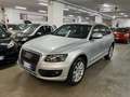 Audi Q5 2.0 tdi quattro 170cv solo 140mila km!!! Grigio - thumbnail 1