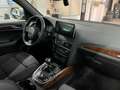 Audi Q5 2.0 tdi quattro 170cv solo 140mila km!!! Grigio - thumbnail 10
