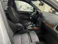 Audi Q5 2.0 tdi quattro 170cv solo 140mila km!!! Grigio - thumbnail 11