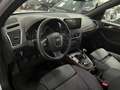 Audi Q5 2.0 tdi quattro 170cv solo 140mila km!!! Grigio - thumbnail 3