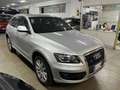 Audi Q5 2.0 tdi quattro 170cv solo 140mila km!!! Grigio - thumbnail 13