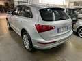 Audi Q5 2.0 tdi quattro 170cv solo 140mila km!!! Grigio - thumbnail 14