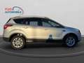 Ford Kuga KUGA 2.0 TDI TITANIUM+NAVI+BI-XENON+RFK+PDC+SHZ Argent - thumbnail 6