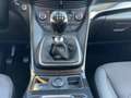 Ford Kuga KUGA 2.0 TDI TITANIUM+NAVI+BI-XENON+RFK+PDC+SHZ Argent - thumbnail 14