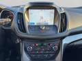 Ford Kuga KUGA 2.0 TDI TITANIUM+NAVI+BI-XENON+RFK+PDC+SHZ Argent - thumbnail 15
