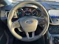 Ford Kuga KUGA 2.0 TDI TITANIUM+NAVI+BI-XENON+RFK+PDC+SHZ Argent - thumbnail 10