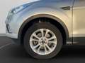 Ford Kuga KUGA 2.0 TDI TITANIUM+NAVI+BI-XENON+RFK+PDC+SHZ Argent - thumbnail 20