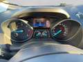 Ford Kuga KUGA 2.0 TDI TITANIUM+NAVI+BI-XENON+RFK+PDC+SHZ Argent - thumbnail 11