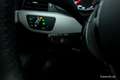 Audi A4 Avant 35 TFSI Adv. BLACK MMI LED PRIVACY -57% Schwarz - thumbnail 32