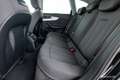 Audi A4 Avant 35 TFSI Adv. BLACK MMI LED PRIVACY -57% Schwarz - thumbnail 7