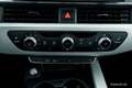 Audi A4 Avant 35 TFSI Adv. BLACK MMI LED PRIVACY -57% Schwarz - thumbnail 25