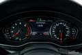 Audi A4 Avant 35 TFSI Adv. BLACK MMI LED PRIVACY -57% Schwarz - thumbnail 10