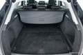 Audi A4 Avant 35 TFSI Adv. BLACK MMI LED PRIVACY -57% Schwarz - thumbnail 8