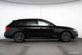 Audi A4 Avant 35 TFSI Adv. BLACK MMI LED PRIVACY -57% Schwarz - thumbnail 37