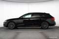 Audi A4 Avant 35 TFSI Adv. BLACK MMI LED PRIVACY -57% Schwarz - thumbnail 3