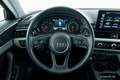Audi A4 Avant 35 TFSI Adv. BLACK MMI LED PRIVACY -57% Schwarz - thumbnail 6