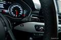 Audi A4 Avant 35 TFSI Adv. BLACK MMI LED PRIVACY -57% Schwarz - thumbnail 33