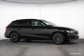 Audi A4 Avant 35 TFSI Adv. BLACK MMI LED PRIVACY -57% Schwarz - thumbnail 38