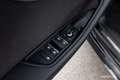 Audi A4 Avant 35 TFSI Adv. BLACK MMI LED PRIVACY -57% Schwarz - thumbnail 27