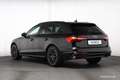 Audi A4 Avant 35 TFSI Adv. BLACK MMI LED PRIVACY -57% Schwarz - thumbnail 4